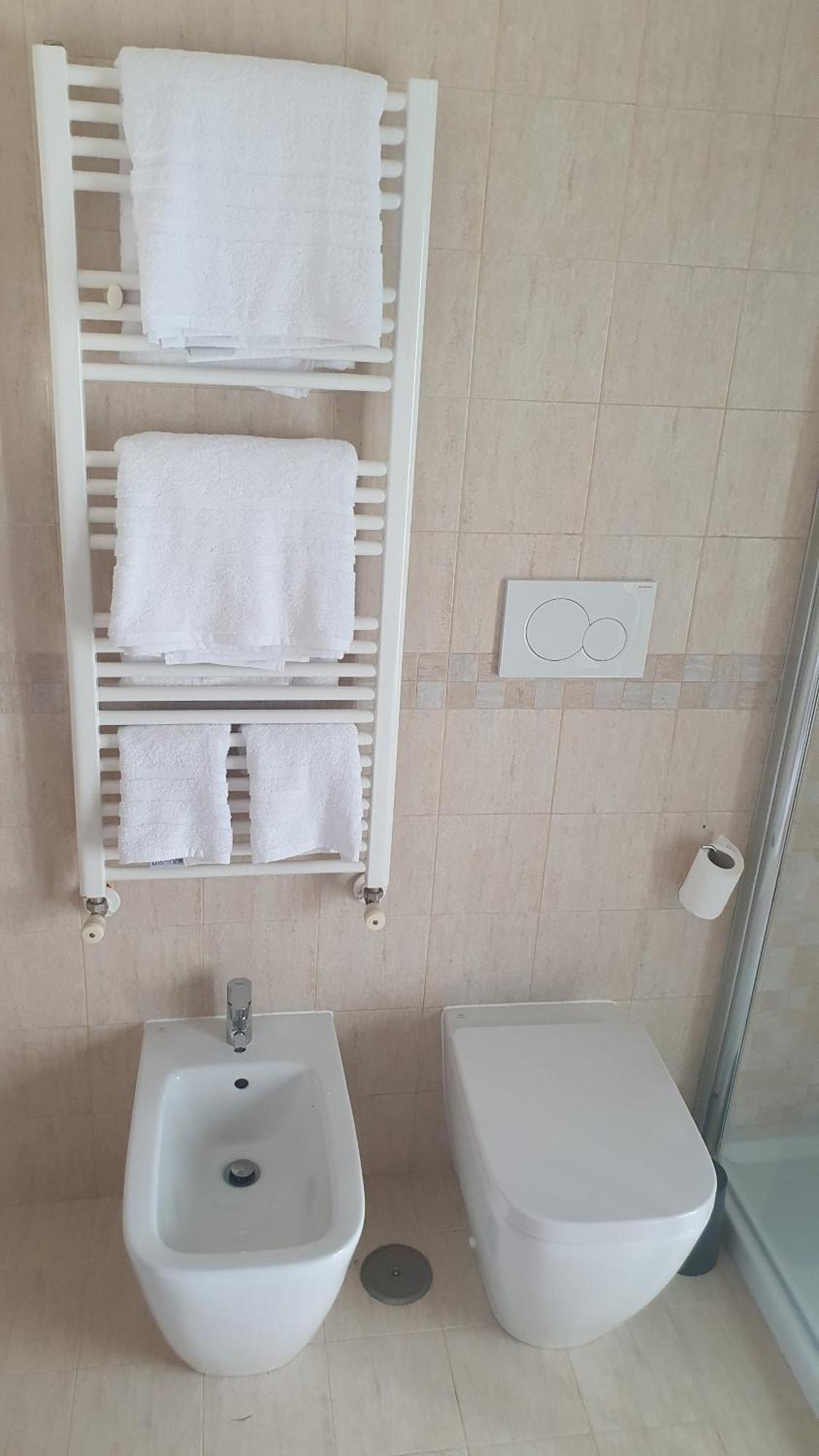 My Place Apartment Чампино Екстериор снимка